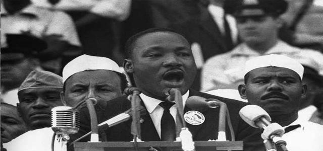 The Role of People of Conscience in Cultivating Peace and Preventing Human Rights Abuse