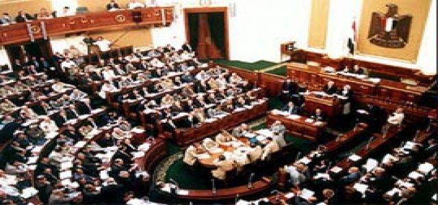 Radi: Goverment Policies Causing Scientists to Seek Opportunities Abroad