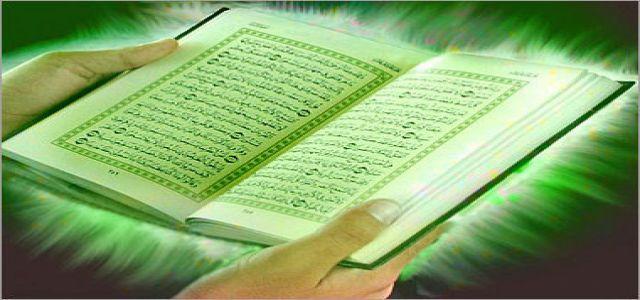 Comparing Classical American with Classical Islamic Thought: A Review of Omar Tarazi