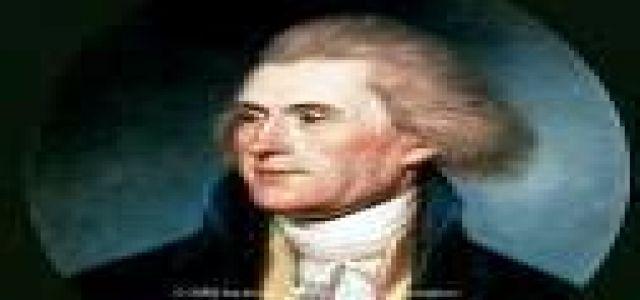 Was America Founded as a Christian Nation?