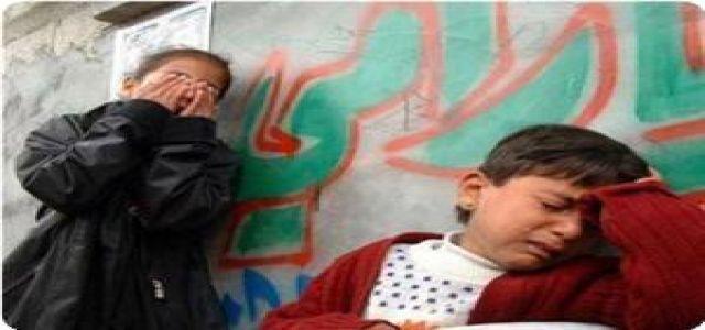 660 Palestinians killed and 2950 wounded in the Gaza holocaust, 135 Palestinians massacred on Tuesda