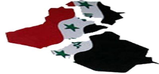 The Iraqis Don’t Really Want Us