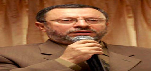 The Grand Jury and the persecution of Dr. Abdelhaleem Ashqar