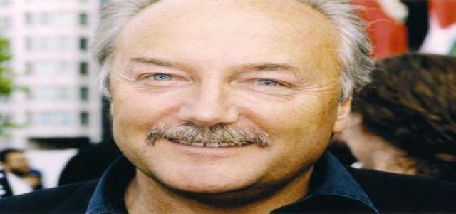 George Galloway vs Neocon David Frum
