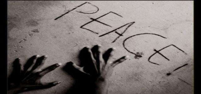 P.L.O. Markets Arab Peace Initiative in U.S.