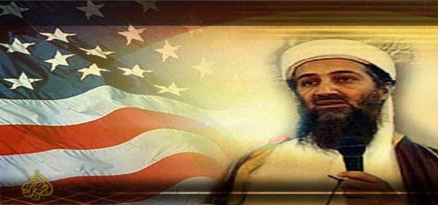 THE GLOBAL WAR ON TERRORISM: A RELIGIOUS WAR?