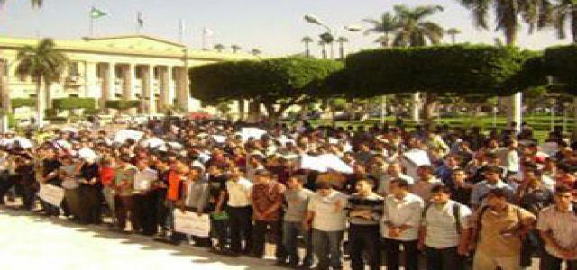 MB MP Inquires about Kidnapped Law Student