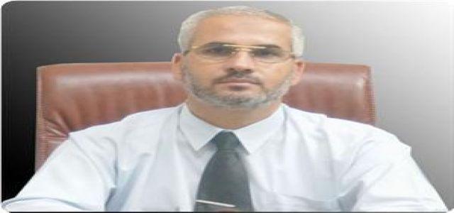 Barhoum: IOA in collusion with Fatah insist on closure of Gaza crossings