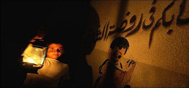 IOA suspends further supply of fuel to Gaza after Rafah incident