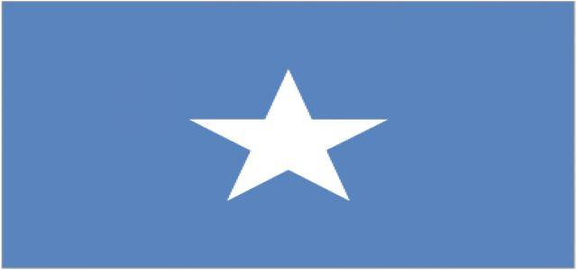 Somalia’s Muslim Brotherhood Denies Any Leadership Changes