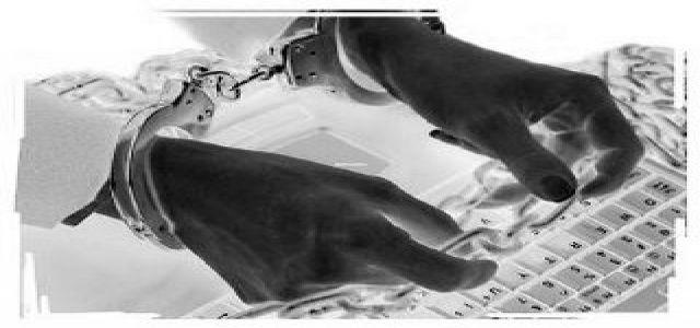 Arab Reform Bulletin: May 2008