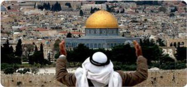 Israel endorses plan to build bridge on Magharba road