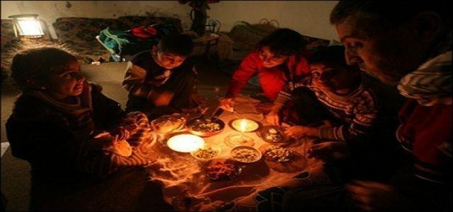 UNRWA: Four out of each five Palestinian refugees live below poverty line