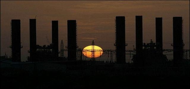 Hamas: Supplying Gaza with some fuel meant to ease pressures