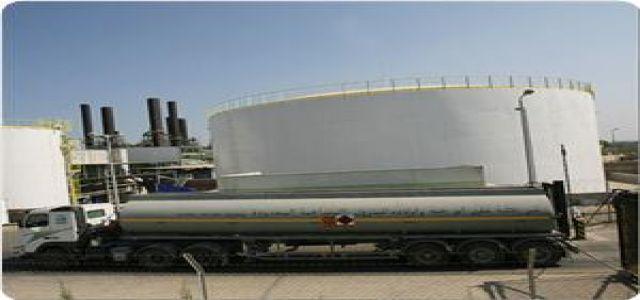 IOA bows to pressures, resumes fuel supplies to Gaza