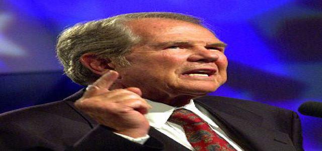 War on Terror Rhetoric Sounds Like War on Islam