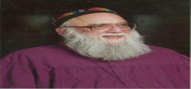 The Election: dancing in God’s earthquake