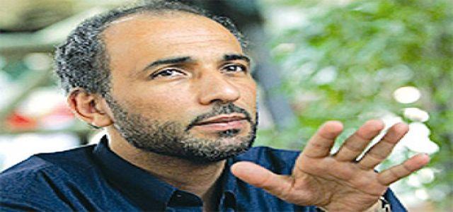 Muslim Scholar Unwelcome: Obama Lawyer