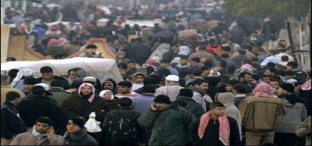 Crossfire War – US-Israel-Egypt in Crisis Talks Over Gaza Political Explosion