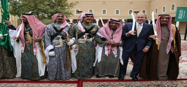 Sword dancing while Gaza starves