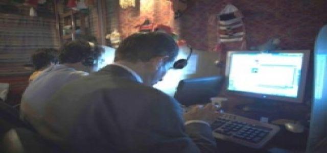 The Islamist opposition online in Egypt and Jordan