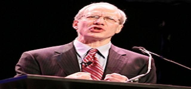 Rabbi Pelavin’s Response to “Attention Rabbi Yoffie: Please Speak To Moderate Muslims”