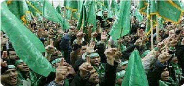 Nunu: Abbas’s conditions for dialogue deepen rift, reflect bad intention