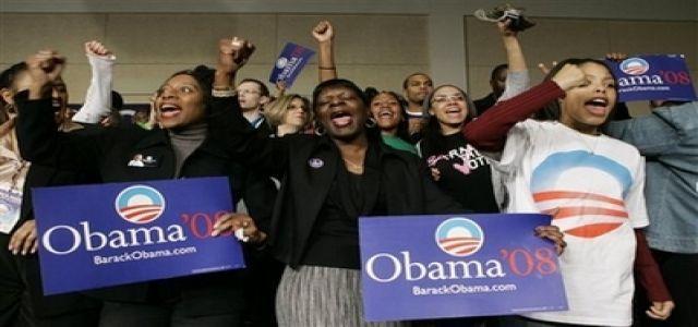 Actions Speak Louder than Words: Response to Obama