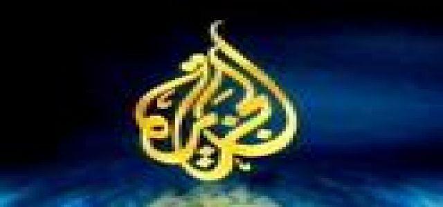 Muzzling press freedom in Palestine