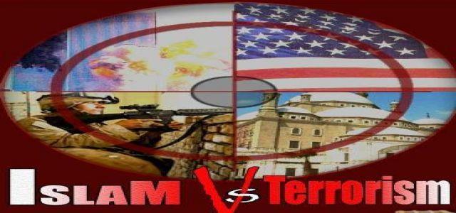 The American Media and Islam: A Journalists Opinion
