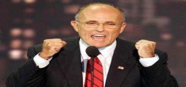 Islamophobia in the Presidential Elections