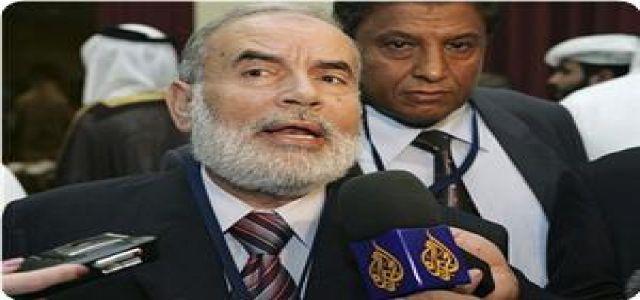 PLC condemns Arab indifference to the plight of Gaza