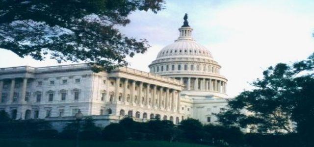 Ten Steps to Restore the United States’ Moral Authority – A Common Sense Agenda for the 110th Congre