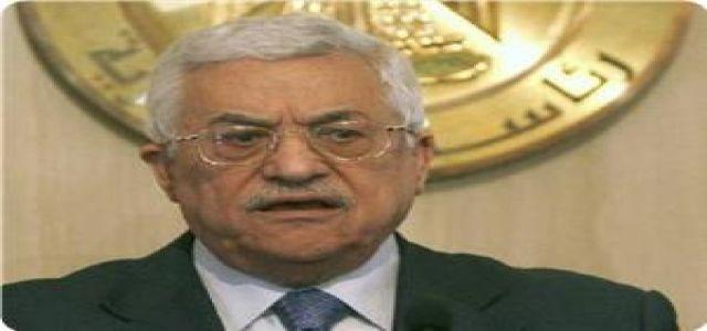 The futility of “peace talks” with Israel