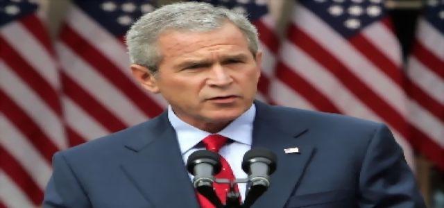 MPAC Commends President’s Call for End of Israeli Occupation of Palestinian Land