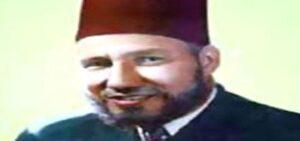 Ikhwan Web