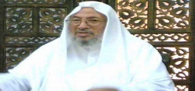 Dutch film an extremist  plot to widen Islam-West gulf