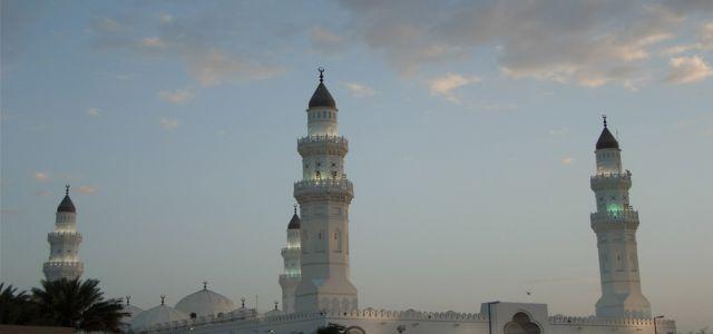 Islam and Honor Killings