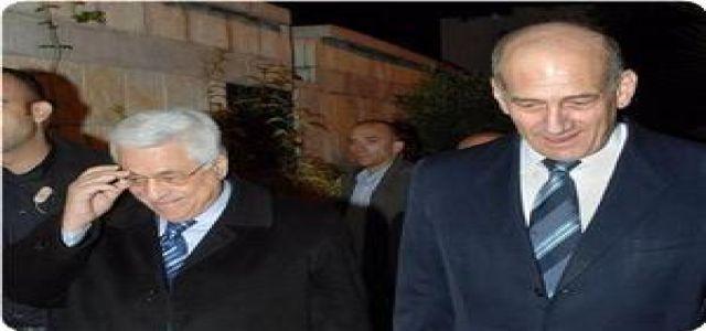 Tawil: Meeting with IOA under continued aggression an insult to the Palestinians