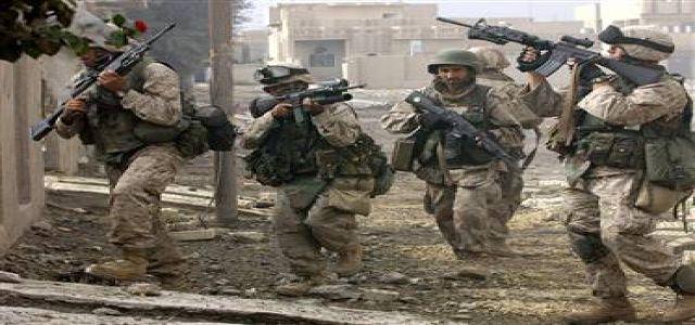 Muslims Believe US Seeks to Undermine Islam