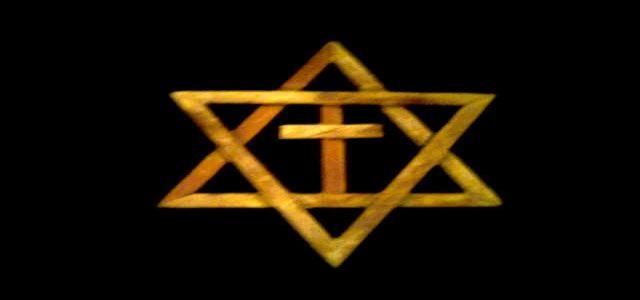 Book Review:  The Politics of Apocalypse—The History and Influence of Christian Zionism