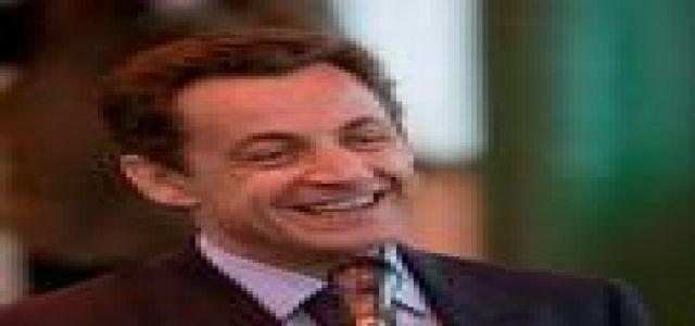 Haneyya urges France to play a role in ending and Israeli siege and aggression