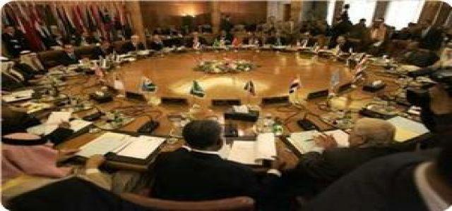 Hamas: Summit outcome lacked practical resolutions