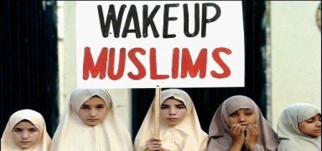 Comment from a Reader: Ikhwanweb’s indifference to the plight of Uighur Muslims