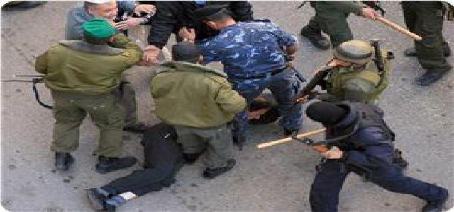 Hamas: The success of dialogue needs a halt of arrest campaigns in the WB