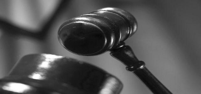 New Ray of Hope as One More Egyptian Policeman Jailed for Sodomizing Citizen
