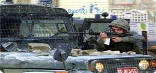 Int’l Conference Against Occupation BeginsThursday in Cairo