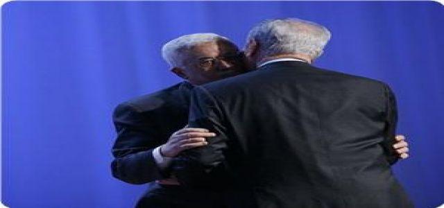 Israeli Knesset speaker warns Netanyahu not to accept roadmap plan