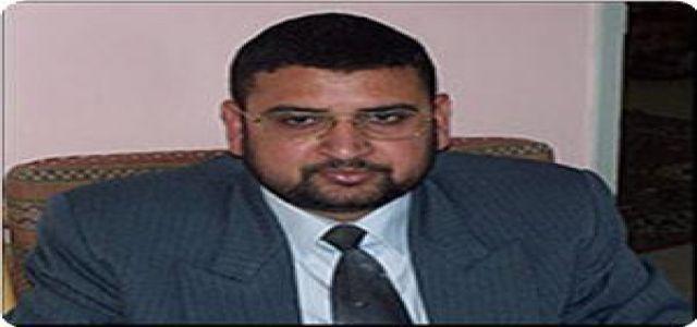 Abu Zuhri: Turkish proposals the more balanced, advanced so far