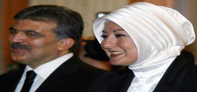 Defending a secular Turkey – but what kind?